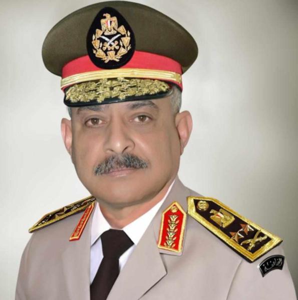 الرأي العام