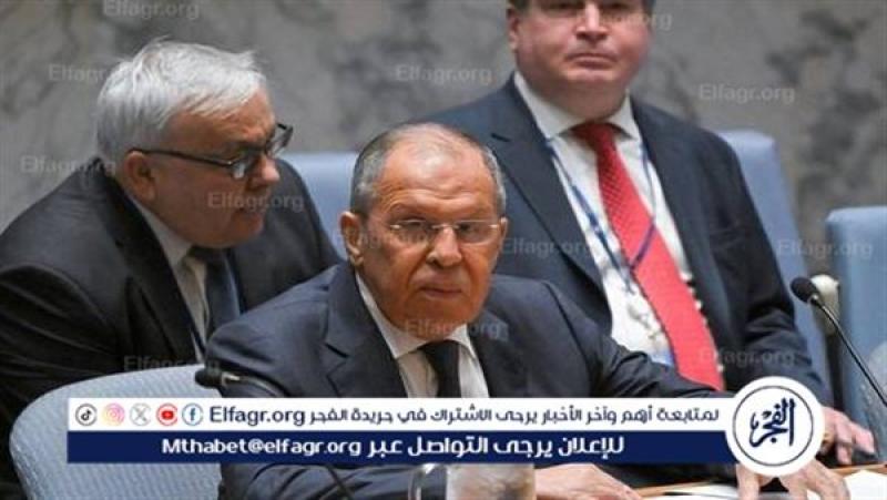 الرأي العام