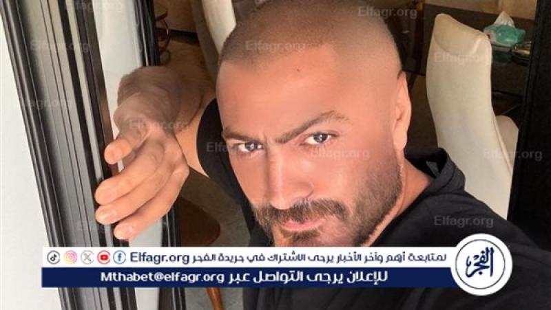 الرأي العام