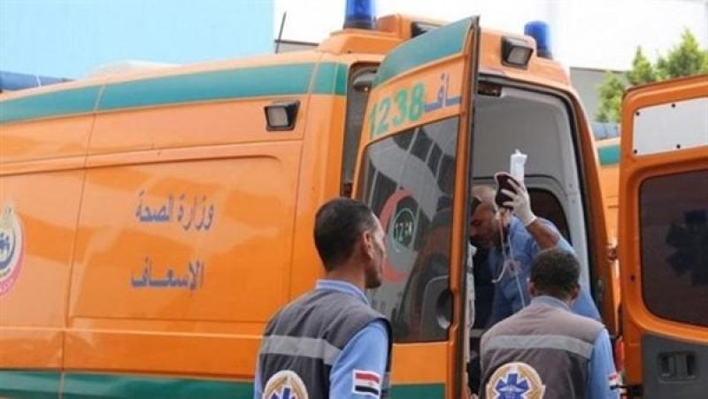 الرأي العام
