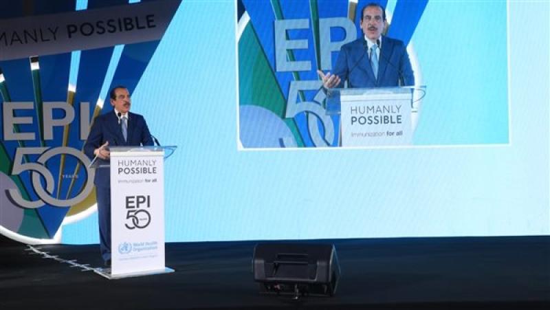 د.عمرو قنديل