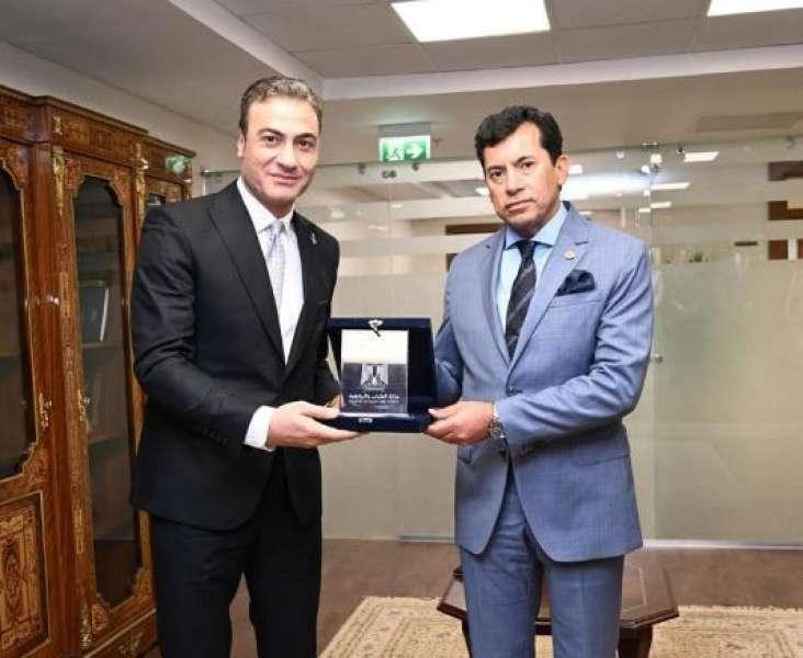 الرأي العام