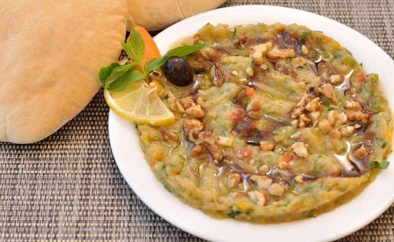 الرأي العام