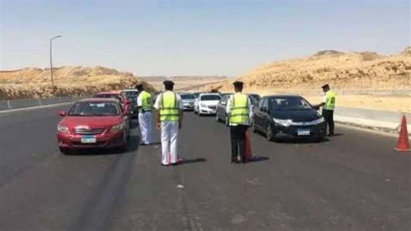الرأي العام