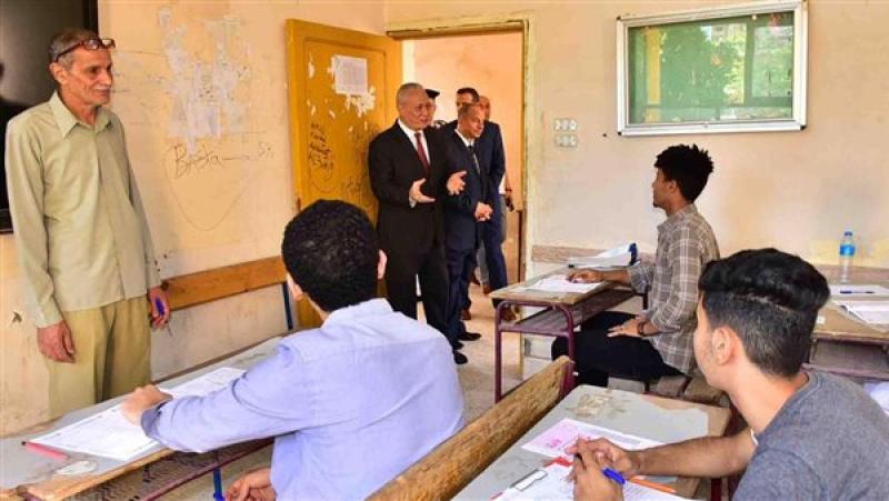 الرأي العام
