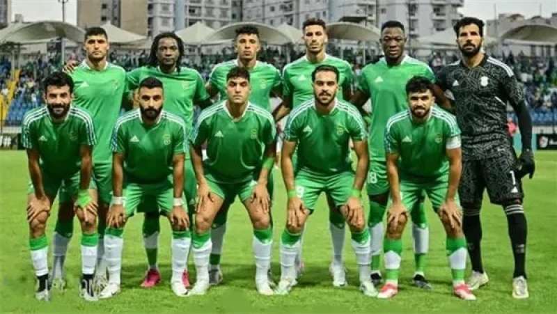 الرأي العام