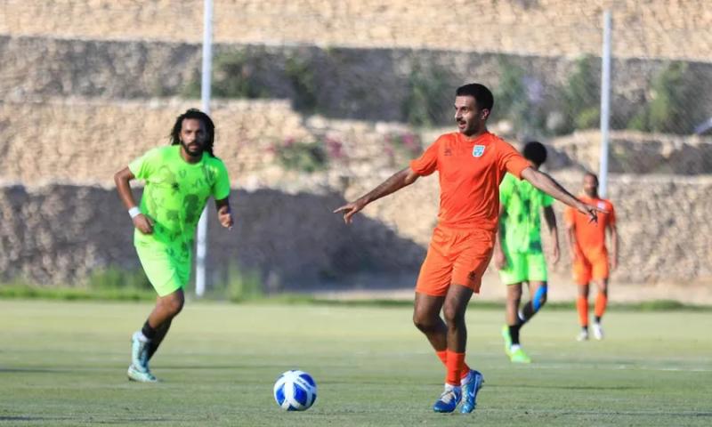 كاظمة