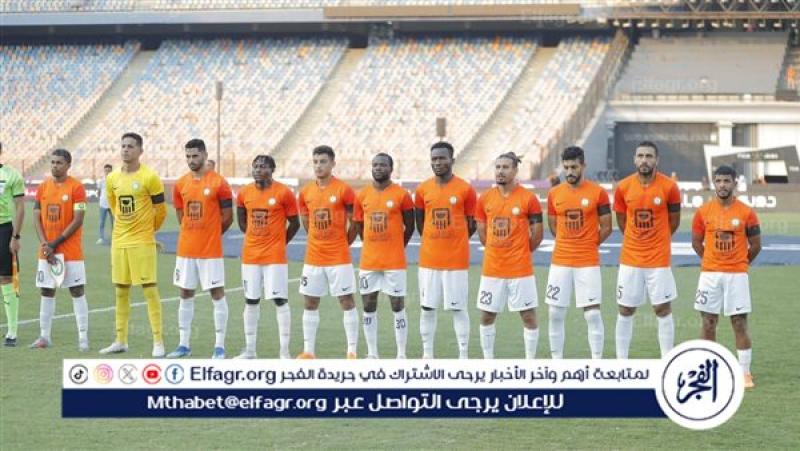 الرأي العام