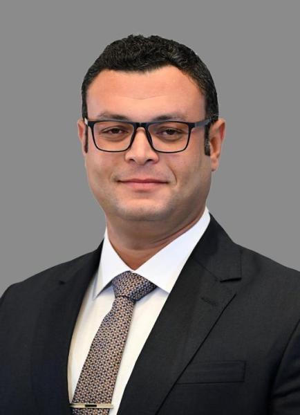 الرأي العام