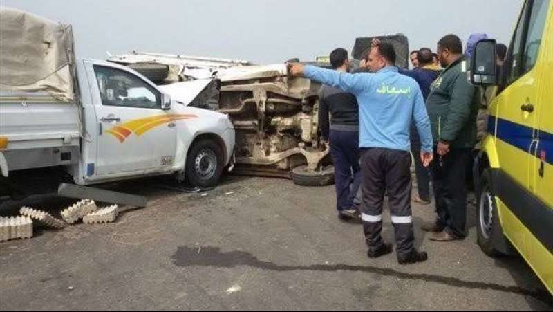 أرشيفية