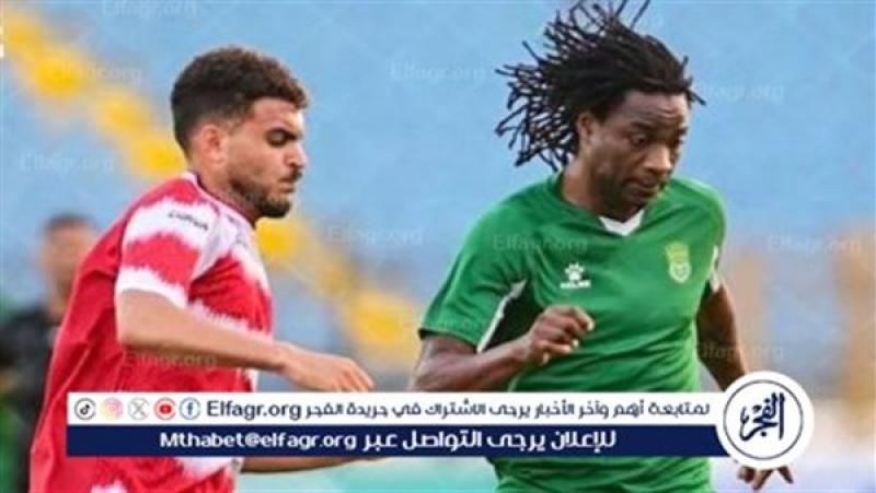 الرأي العام