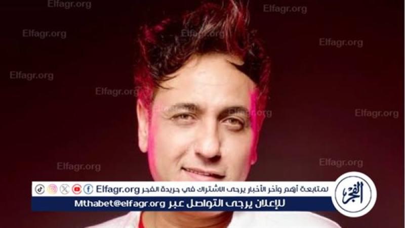 محمد رحيم