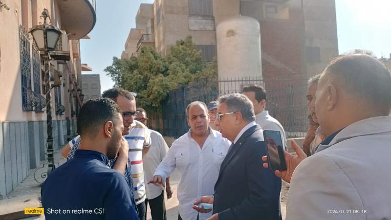 الرأي العام