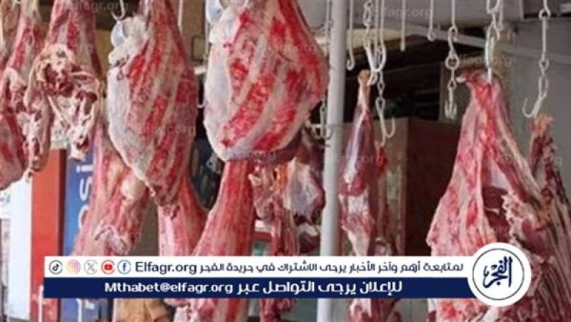 الرأي العام