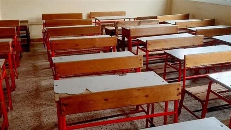 مدارس التمريض