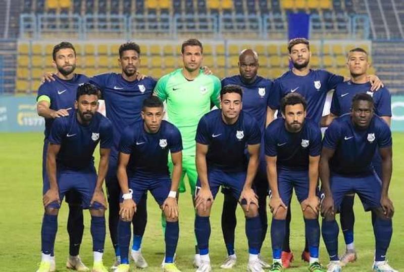 فريق انبي