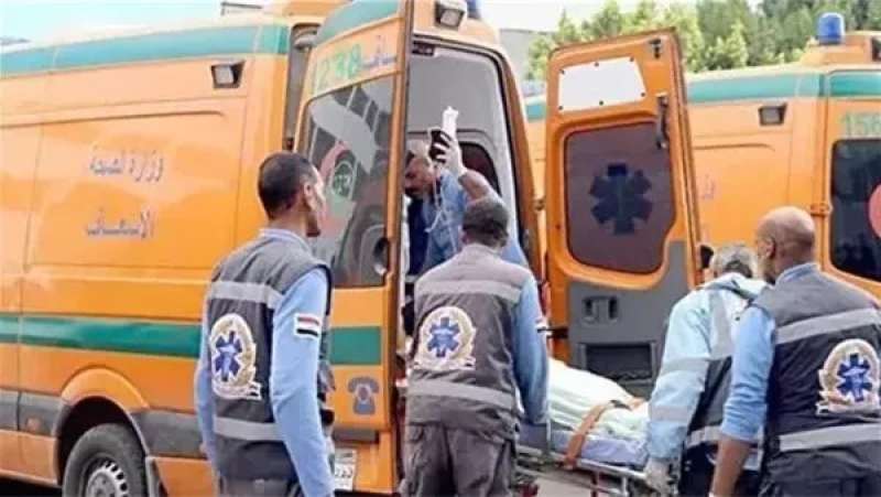 صورة ارشيفيه