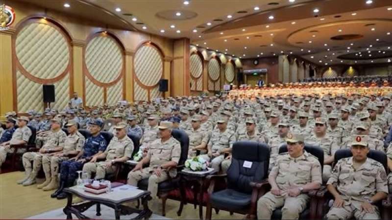 المنطقة الشمالية العسكرية والقوات البحرية