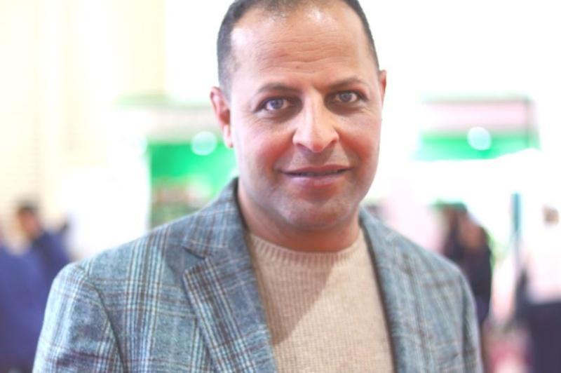 الرأي العام