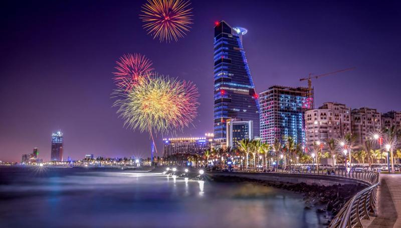 الرأي العام
