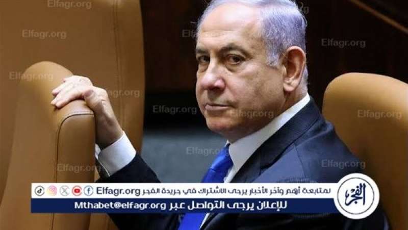 الرأي العام