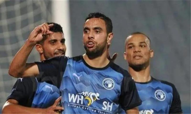 محمد الشيبي