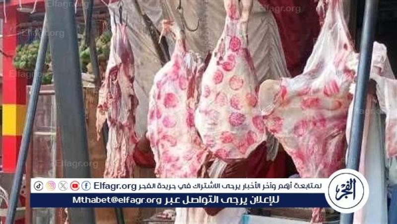 الرأي العام
