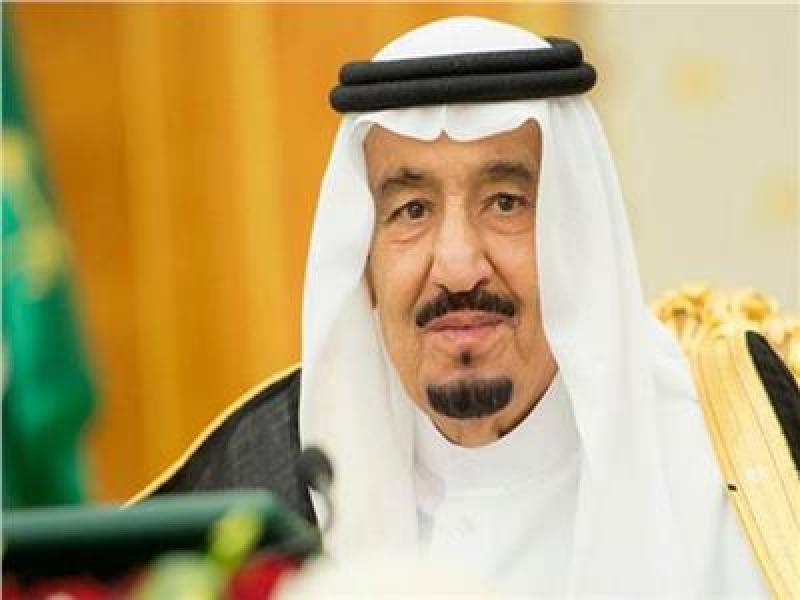 الرأي العام