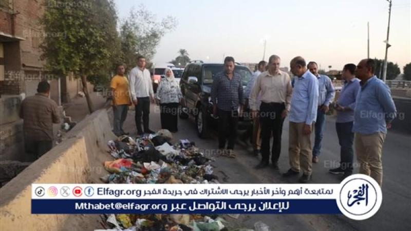 الرأي العام