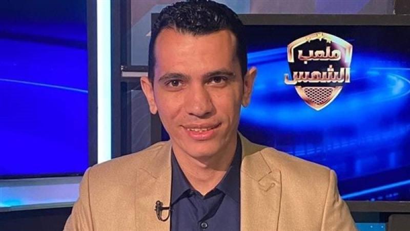الرأي العام