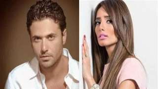 اليوم.. استئناف أحمد عز على إلزامه بدفع 23 ألف جنيه إسترليني لتوأم زينة