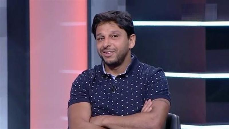 محمد فاروق