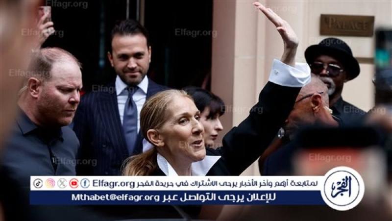 الرأي العام