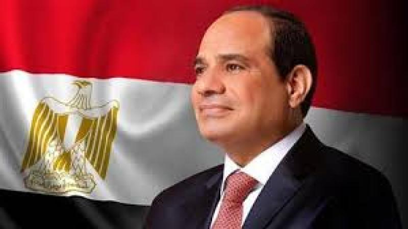 الرأي العام