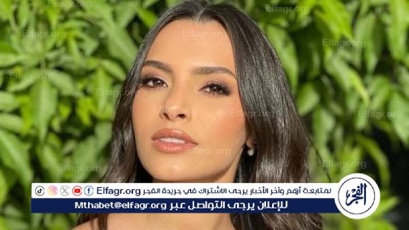 كارمن سليمان