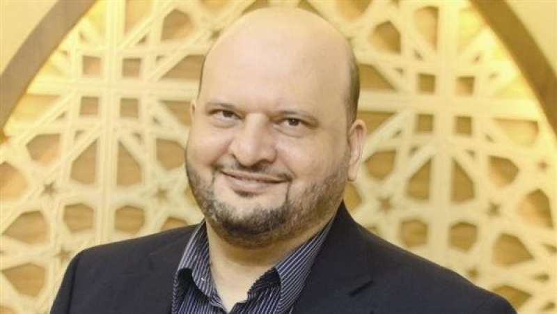 د. ابراهيم نجم