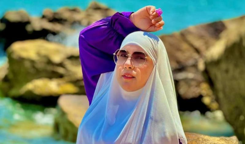 الرأي العام