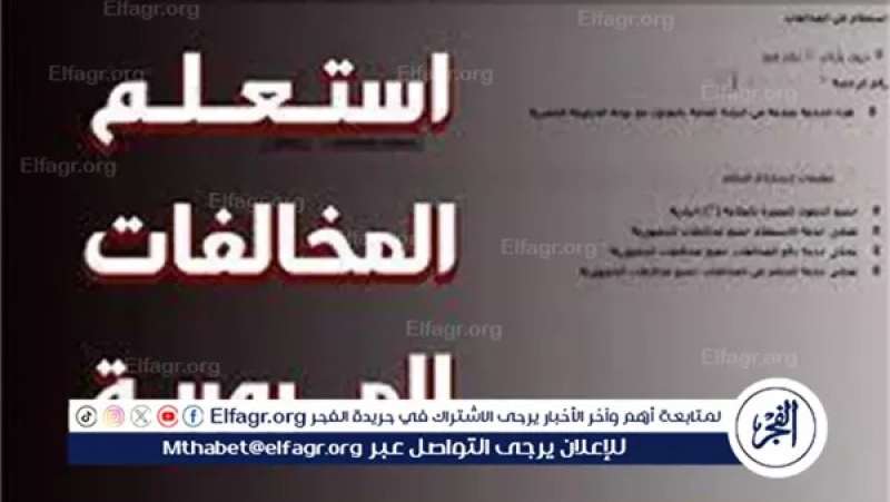 الرأي العام