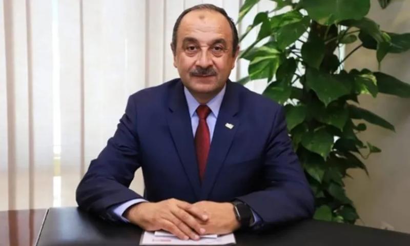 صورة أرشيفية