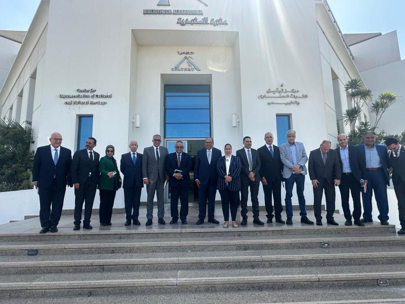 الرأي العام