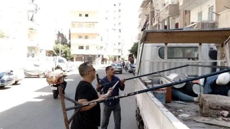 ارشيفية