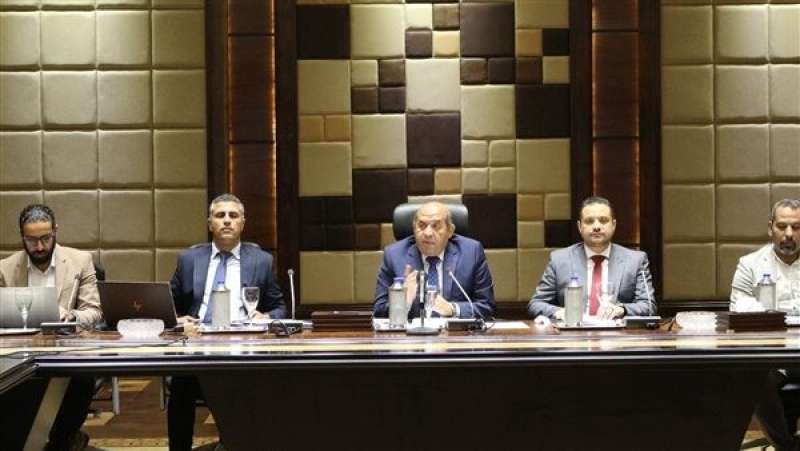 المؤتمر العالمي التاسع لدار الإفتاء،
