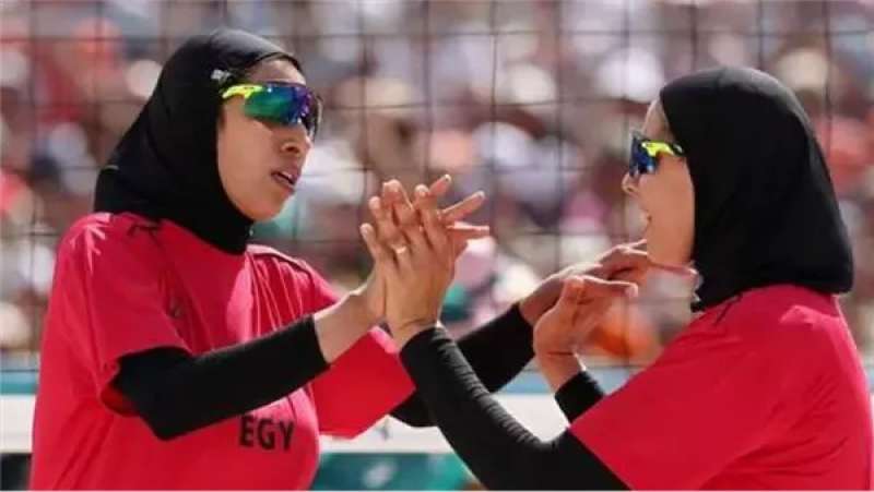 لقطة أرشيفية