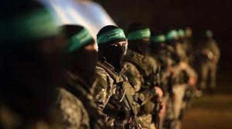 الرأي العام