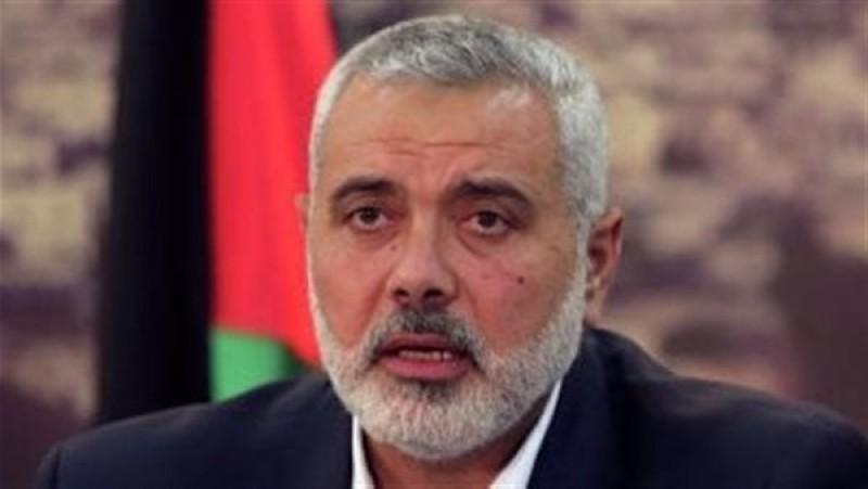 الرأي العام