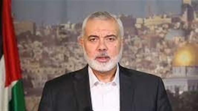 هنية