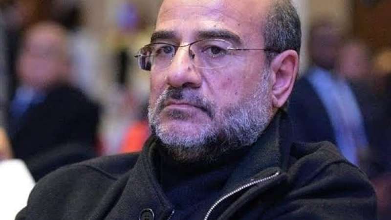 الرأي العام