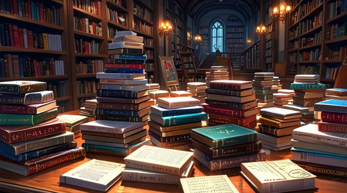 دليل شامل كيفية شراء الروايات أون لاين من المعرض المصري للكتاب