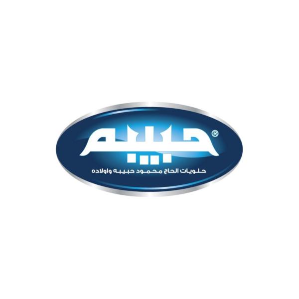 الرأي العام
