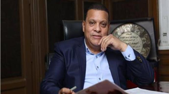 تيار الاستقلال يوجه رسالة للرئيس قبل انتخابات مجلس النواب ويدعو القوى الوطنية لاجتماع حاشد